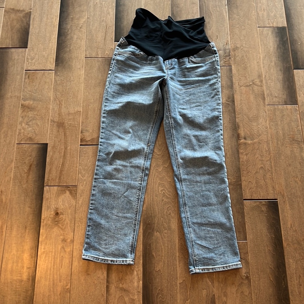 1822 Denim jeans